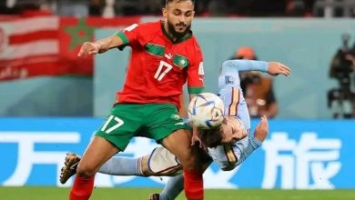 Photo of رئيس أنجيه يلمح إلى اقتراب مغادرة أوناحي وبوفال