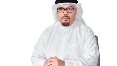 Photo of الاتحاد الإماراتي يوجه رسالة فخر وتهنئة للجامعة بعد تأهل الأسود