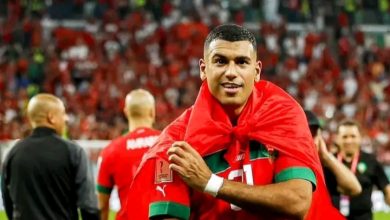 Photo of تقارير تؤكد اتمام نابولي لصفقة شديرة