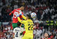 Photo of إيفرتون يفاوض النصيري للتعاقد معه