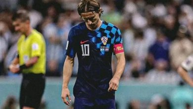 Photo of كرواتيا تحتاج لـ”معجزة كوت ديفوار” للتأهل إلى ثمن في يورو 2024