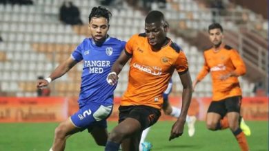 Photo of وثيقة رسمية.. قرار جديد من الجامعة للأندية الممنوعة من التعاقدات