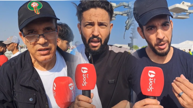 Photo of فيديو.. ارتسامات..غضب جماهيري كبير لمشجعي الأسود بسبب التذاكر