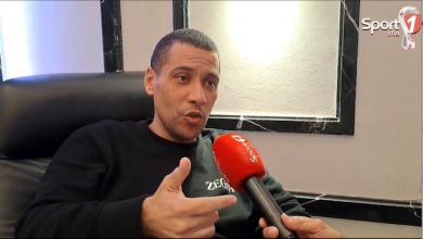 Photo of فيديو.. بودريقة: صحافية طلبات مني 16 ورقة ومني رفضت بدات كتهاجمي فالفايسبوك وسياسي مفاهم والو حتى هو كيهضر