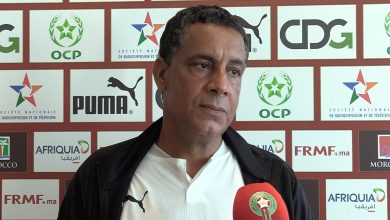 Photo of الحداوي.. لماذا لا نحلم بالفوز بكأس العالم