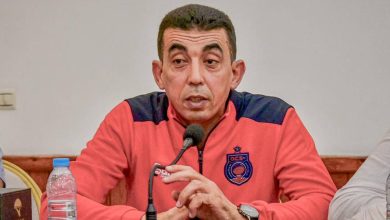 Photo of 3 تحقيقات تفتح دفعة واحدة في قضية التلاعب بتذاكر المونديال