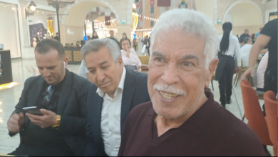 Photo of فيديو.. حوار خاص: حسن شحاتة: ما فعله الأسود انجاز لا يتصور ومونديال قطر لم ولن ينظم أي بلد مثله