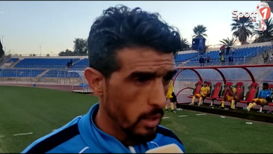 Photo of فيديو.. الشطيبي: كلنا ثقة في المنتخب ولدينا كل المقومات للذهاب بعيدا في المونديال