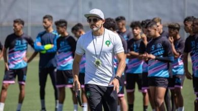 Photo of روسي يكشف حقائق جديدة في قضية اتهامه بالتزوير