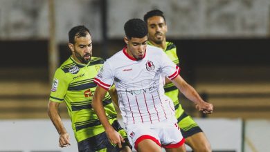 Photo of الفتح يقرر تسريح لاعب بارز في “الميركاتو” الشتوي