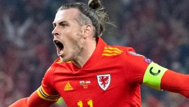 Photo of بيل يتلقى عرضا احترافيا بعد اعتزاله كرة القدم