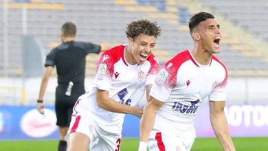 Photo of لاعبو الوداد يحرجون الناصيري ويرفضون الإعارة