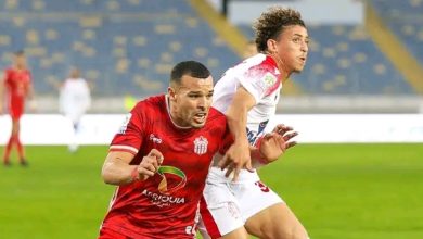 Photo of غيابات بارزة للوداد في مواجهة ح.أكادير