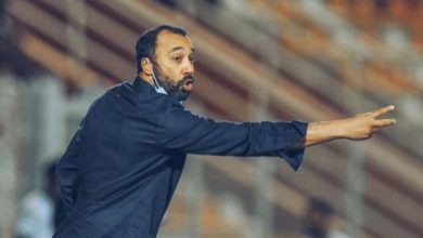 Photo of فيديو.. السكتيوي: “لعبنا ضد فريق كبير عندو اختيارات ولاعبي توراكة قدمو مباراة فالمستوى”