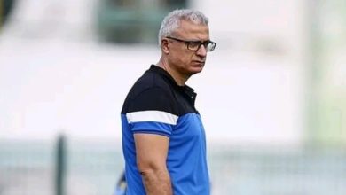 Photo of فيديو.. “ربحنا فريق تفوق على مازيمبي وافتقدنا الجمهور”