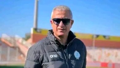 Photo of 20 مليون لمنذر لكبير بعد فسخ تعاقده مع الرجاء