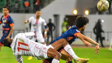 Photo of 300 مليون لانتقال لاعب جديد من الدوري للسعودية