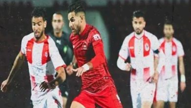 Photo of فيديو.. الفتح يرفض الهزيمة ويخطف تعادل قاتل أمام شباب المحمدية