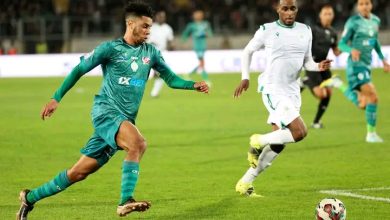 Photo of 150 مليون لحسم ثاني صفقات الرجاء الشتوية