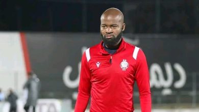Photo of فيديو.. لامكيل: للأسف ضربة الجزاء حرمتنا من الفوز