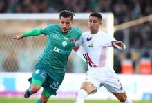 Photo of فيديو.. الجيش الملكي يقدم سليم بطريقة جميلة