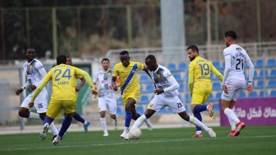 Photo of 100 مليون لحسم الماص لصفقة لاعب متألق بالدوري