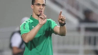 Photo of فيديو.. القرقوري: “مشكلة البطولة المغربية هي غياب منافسين للوداد والرجاء”