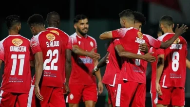 Photo of لاعب ودادي يثير أزمة كبيرة بنجم الساحل قبل “الميركاتو”