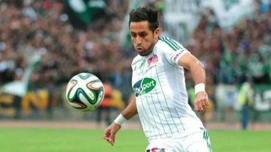 Photo of الكاروشي يوضح حقيقة رفضه التنازل عن مستحقاته لرفع المنع عن الرجاء