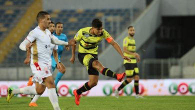 Photo of 5 غيابات للوداد في مباراة القمة أمام الماص