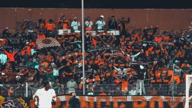 Photo of نهضة بركان يعلن موعد توزيع تذاكر نهائي كأس العرش