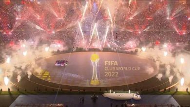 Photo of حفل افتتاح “موندياليتو” المغرب 2023 ينال جائزة الأفضل عالميا