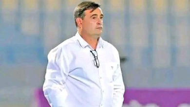 Photo of فيديو.. مدرب فيبرز: “أخطاء اللاعبين وقلة التنافسية وراء هزيمتنا أمام الرجاء”