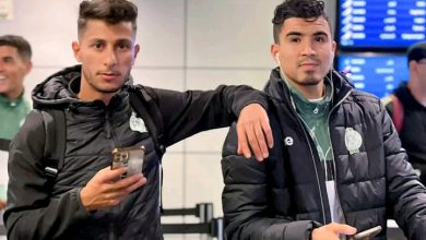 Photo of فيديو.. كواليس رحلة الرجاء إلى تانزانيا