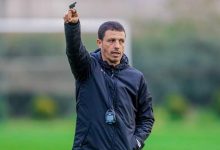 Photo of سلامي: مواجهة المغرب لها طعم آخر