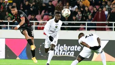 Photo of ليل يعلن التعاقد مع إكمان