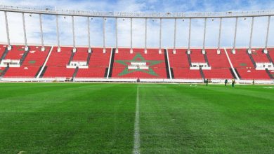 Photo of صور.. وضع آخر اللمسات على مركب الأمير مولاي عبد الله لاحتضان مباريات الموندياليتو