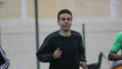 Photo of الجامعة ترفع الإيقاف عن حكم مباراة الرجاء وآسفي