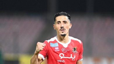 Photo of فجر: أتمنى تتويج الهلال باللقب وسأقرر مستقبلي في الصيف