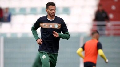 Photo of فيديو.. أسرير: “كنا نرغب في العودة بنتيجة إيجابية من الدار البيضاء”