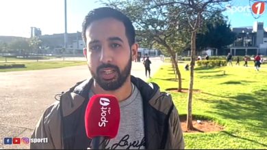 Photo of فيديو: ارتسامات الجماهير.. “ثلاث نقاط هي الأهم وكنترجاو خير فهاد المدرب”