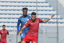 Photo of العصبة تعلن إرجاء مباراة شباب المحمدية وأبي الجعد بسبب ديربي الحسنية والدشيرة