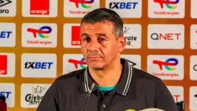 Photo of مدرب شبيبة القبائل: إنجاز المغرب في المونديال ليس بالسهل وكل شيء وارد في مواجهة الوداد