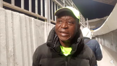 Photo of مدرب فيتا كلوب: “الوداد لم يعد بنفس القوة التي كان عليها سابقا”