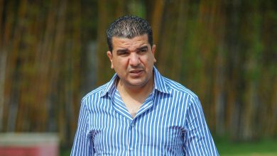 Photo of هوار يرفع معنويات لاعبي المولودية براتبين و3 منح