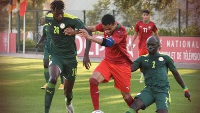 Photo of إقصاء منتخبات قوية من المشاركة في نهائيات كأس إفريقيا بالمغرب