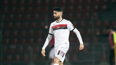 Photo of التعادل السلبي يحسم مباراة أ.آسفي وش.المحمدية