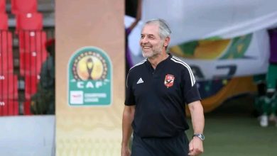 Photo of كولر يعلق على تعادل الأهلي مع الترجي