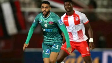 Photo of 10 آلاف درهم للاعبي الفتح بعد الفوز المهم على الرجاء