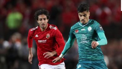 Photo of عاجل..بن تايك يهدد بحرمان الرجاء من 600 مليون والانتقال مجانا لسان تتيان